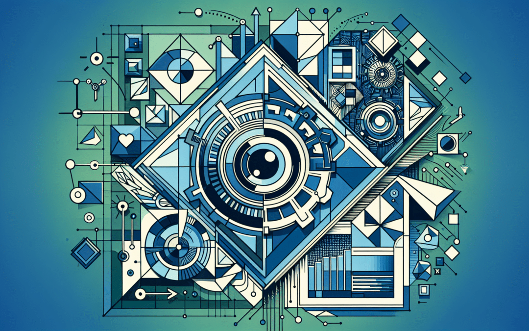 Content Creation for Social Media