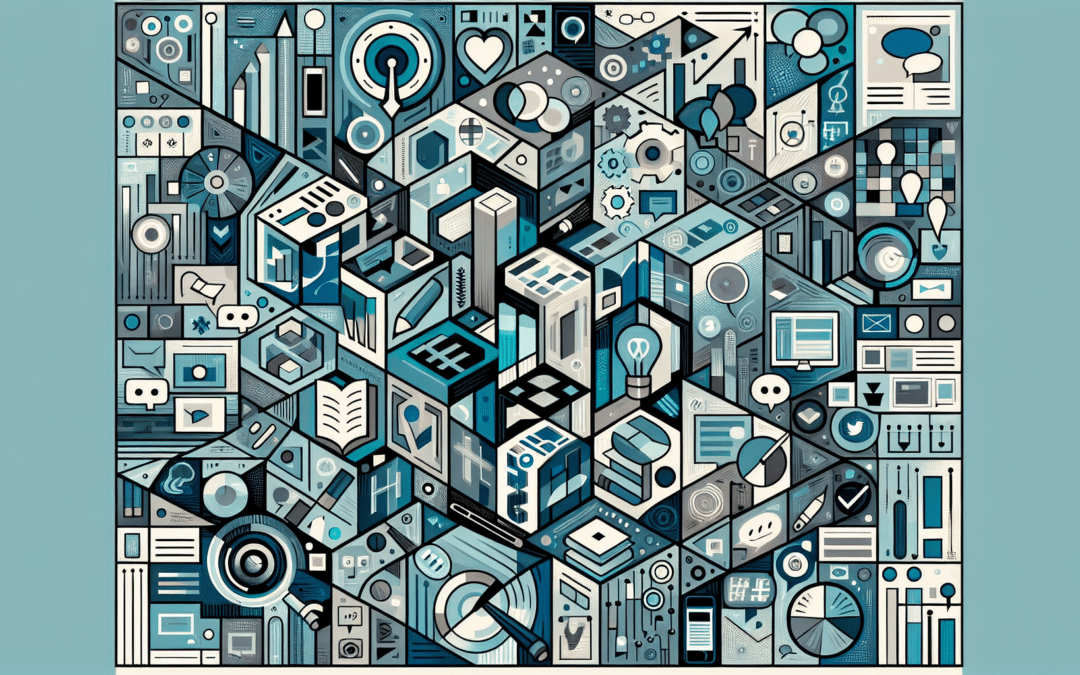Social Media Analytics Tips for Writers