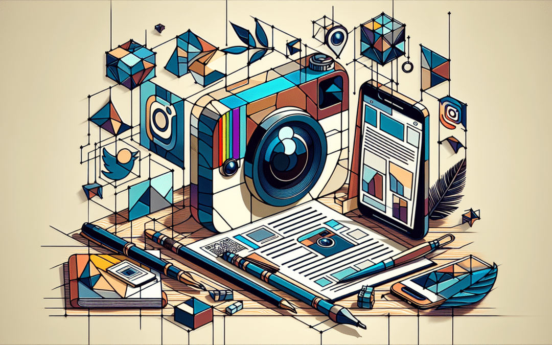 Proven Instagram Marketing Strategies