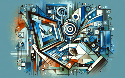 Email Marketing Essentials for Writers