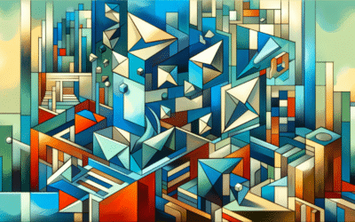 Ace Your Author Email Newsletters