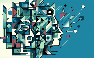 Creative Author Email Subscription Ideas