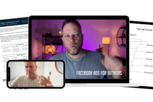 Facebook Ads Training