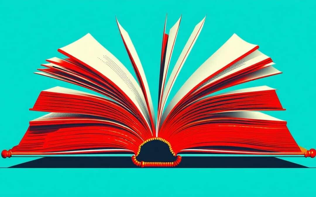 How to Build a Fan Base for a Fiction Book Without Stress