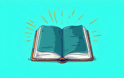 How to Nail Book Marketing and Publicity Like a Pro