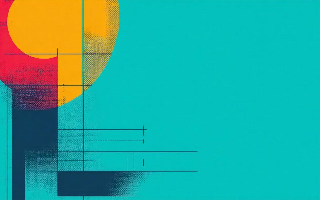 Author Branding Techniques That Will Make You Unforgettable