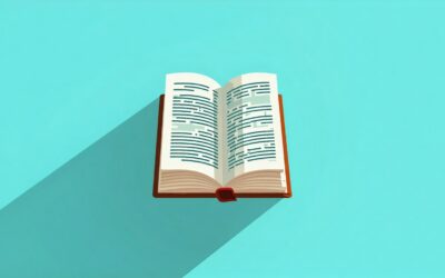Transform Your Book Sales with Effective Novel Marketing