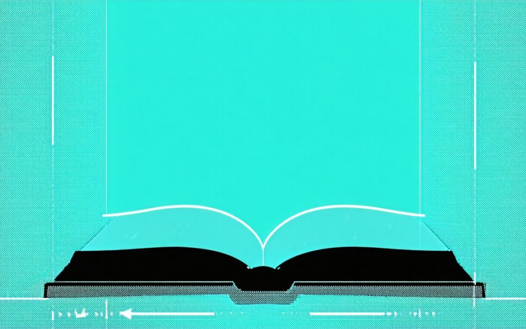 Essential Marketing Strategies for Fiction Authors to Try Today