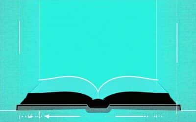Essential Marketing Strategies for Fiction Authors to Try Today