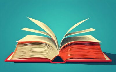 Tips for Marketing Fiction Books Successfully Without Stress