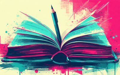 Unlock Success: Marketing Your Fiction Book Effectively