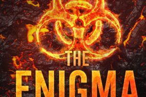 The Enigma Strain