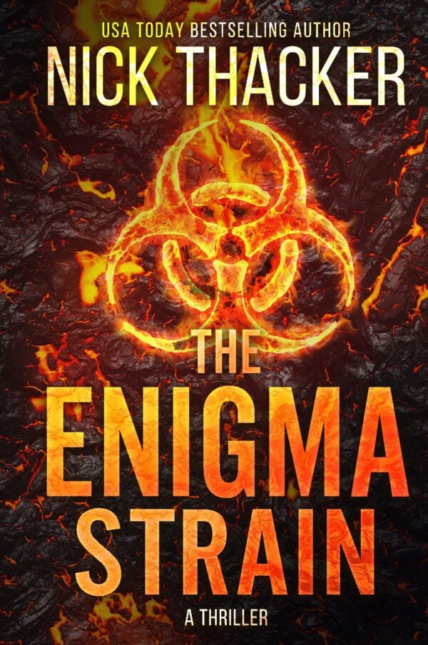 The Enigma Strain